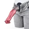 Bad Horse Gode Celi Horse 25 x 6cm